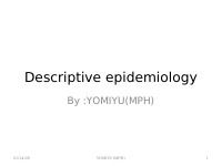 study disigns( RCT).ppt